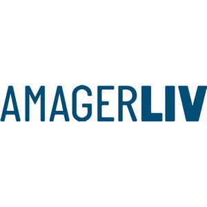 Amagerliv.dk
